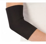 PROCARE® Elbow Sleeve