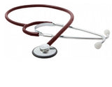 Proscope™ 660 1-Tube Stethoscope