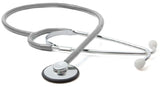 Proscope™ 660 1-Tube Stethoscope