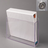 Binder Holder