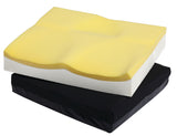 EZ-Dish® Seat Cushions