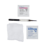 Suture Removal Kits