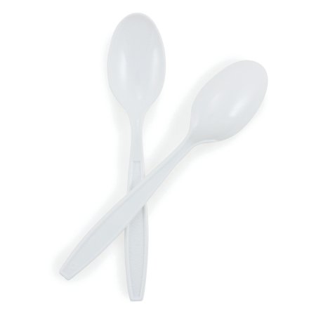 Spoons