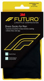 Compression Socks 3M™ Futuro™ Knee High