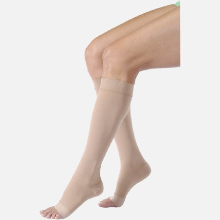 Compression Stocking JOBST® Relief® Knee High