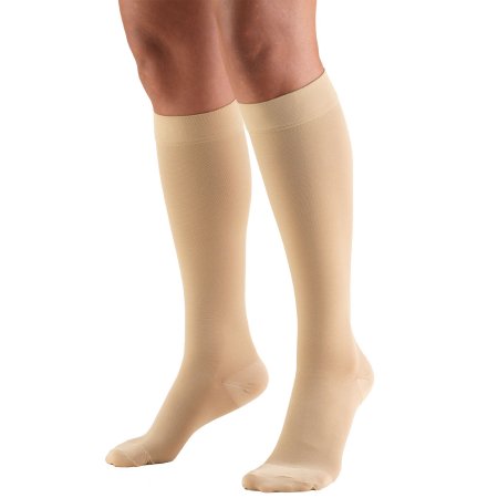 Compression Stocking Truform® Knee High