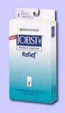 Compression Stocking JOBST® Relief® Knee High