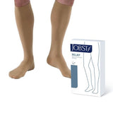 Compression Stocking JOBST® Relief® Knee High