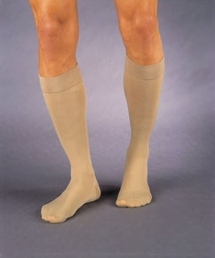 Compression Stocking JOBST® Relief® Thigh High