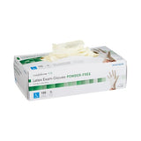 Confiderm® CL Latex Exam Gloves