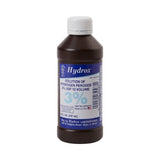 Hydrogen Peroxide 3%