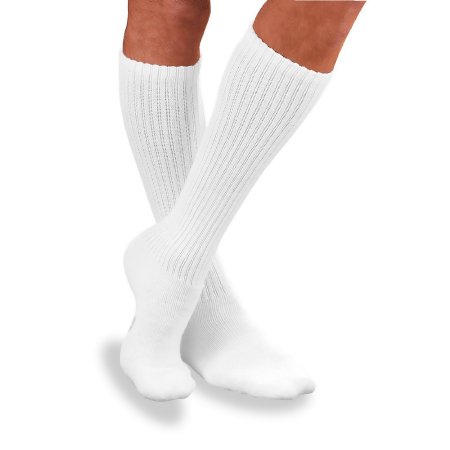 Diabetic Compression Socks JOBST® Sensifoot™