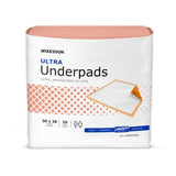 Ultra Underpads