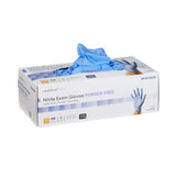 Confiderm® 3.5C Nitrile Exam Gloves