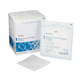 Gauze Sponges Sterile