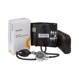 LUMEON™ Aneroid Sphygmomanometer