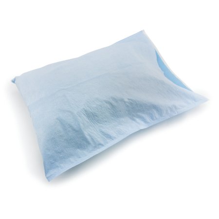 Standard Pillowcases