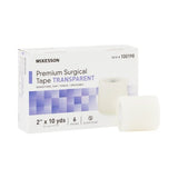 Medical Tapes