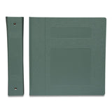 Titan 3-Ring Binder