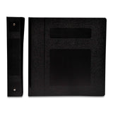 Titan 3-Ring Binder