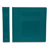 Titan 3-Ring Binder