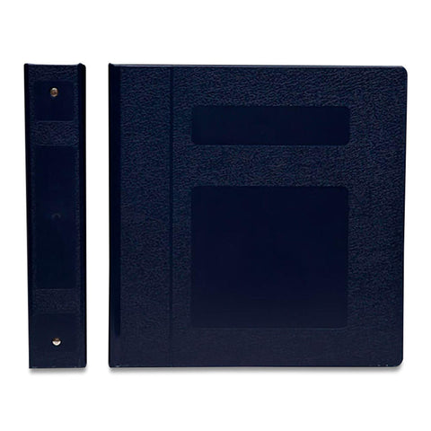 Titan 3-Ring Binder