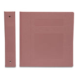 Titan 3-Ring Binder