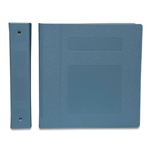 Titan 3-Ring Binder