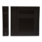 Titan 3-Ring Binder