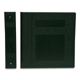 Titan 3-Ring Binder