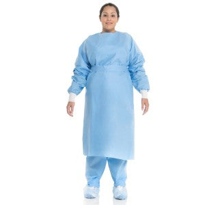 Protective Procedure Gowns