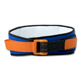 Pelvic Belt SAM Pelvic Sling™