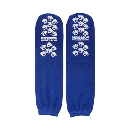 Slipper Socks McKesson Terries™