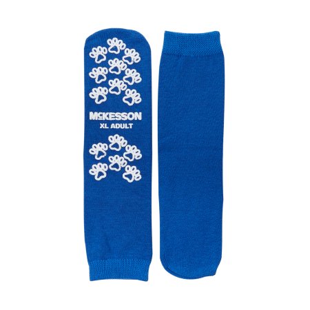 Slipper Socks McKesson Terries™