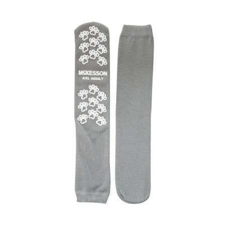 Slipper Socks McKesson Terries™