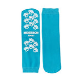 Slipper Socks McKesson Terries™