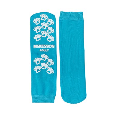 Slipper Socks McKesson Terries™