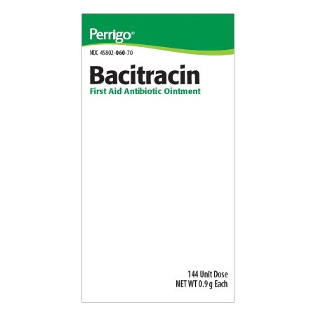 BACiiM® First Aid Antibiotic Ointments