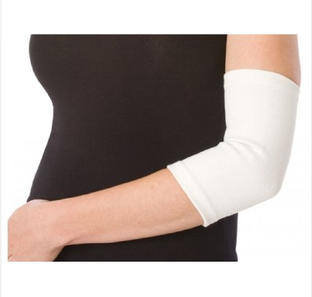 PROCARE® Elastic Elbow Support