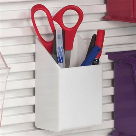 LabWall Dispensers Pen Holder