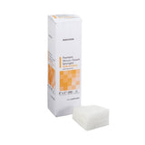 Premium Woven Gauze Sponges NonSterile