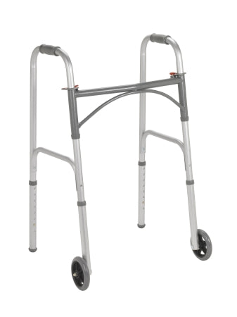 Junior Folding Walker