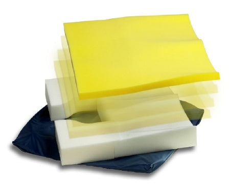 EZ-Dish® Seat Cushions