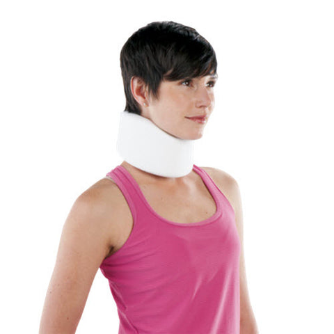 Cervical Collars