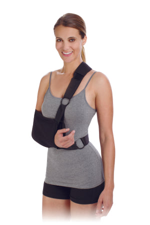 Procare® Clinic Shoulder Immobilizer