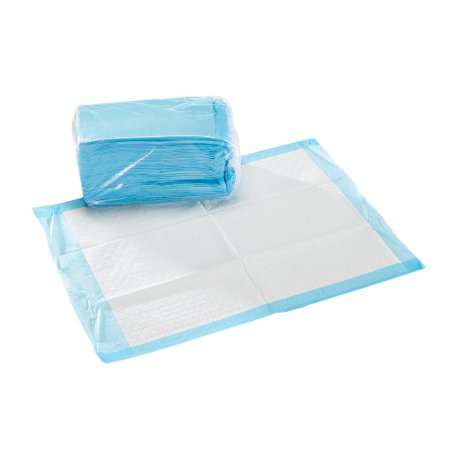 Procedure Underpads