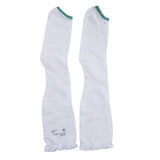 Anti-Embolism Stockings