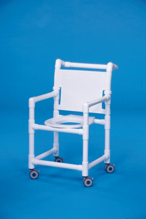 Shower Chair