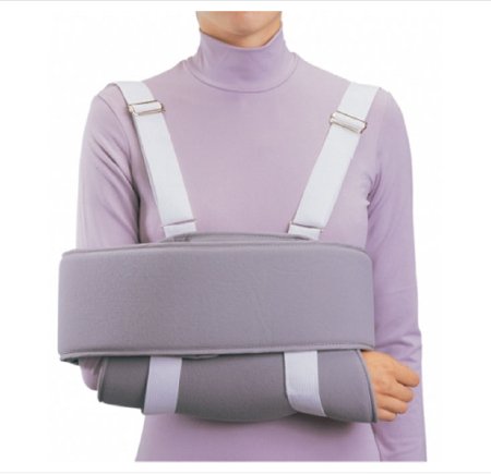 PROCARE® Sling and Swathe