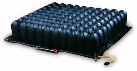 ROHO® Quadtro Select® Mid Profile® Seat Cushions